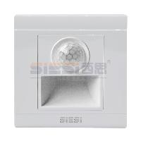 thumb_200_300_5a2e364f3b938