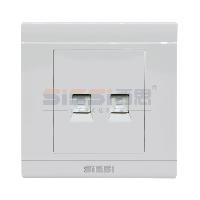 thumb_200_300_5a2e368424d08