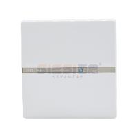 thumb_200_300_5a4219651625e