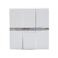 thumb_200_300_5a4219856c4cb