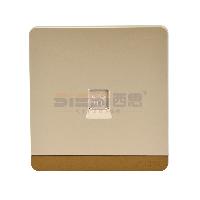 thumb_200_300_5a421af233125