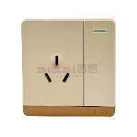 thumb_200_300_5a421afe634c0