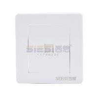 thumb_200_300_5a421dd58272c