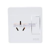 thumb_200_300_5a421dfb46dd9