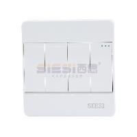 thumb_200_300_5a421e36551c8