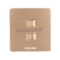 thumb_200_300_5a421ed9ec4f8