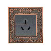 thumb_200_300_5a421faab0380