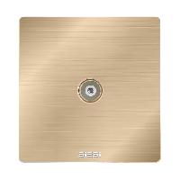 thumb_200_300_5afb77517f137