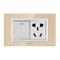 thumb_200_300_5baf386a5c9c8