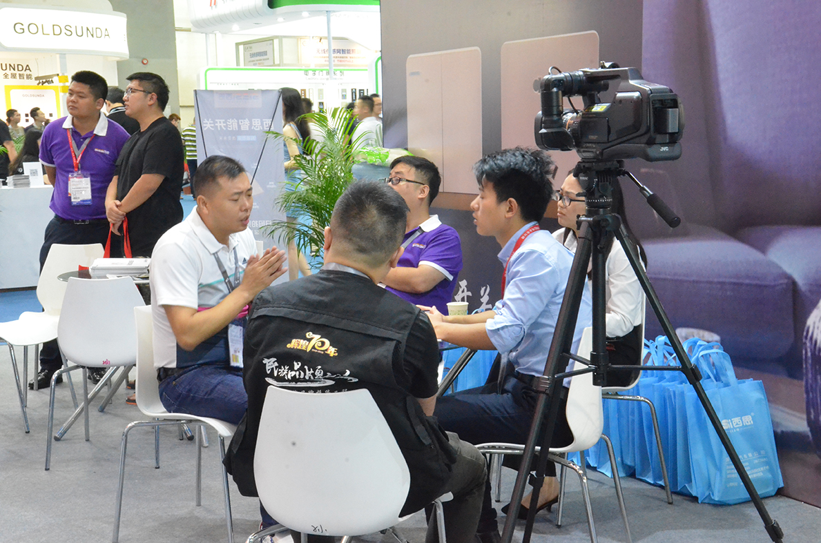 尊龙时凯·Z6(中国区)人生就是拼搏!