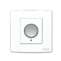 thumb_200_300_5d09fc107c781