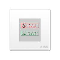 thumb_200_300_5f05347457861