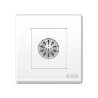 thumb_200_300_5f0534a9f2c0a