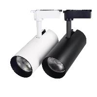 thumb_200_300_5f62bb3984d44