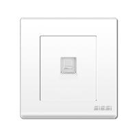 thumb_200_300_5f83c6653be40