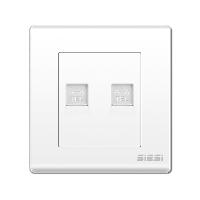 thumb_200_300_5f83c726ddab3