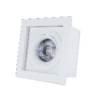 thumb_200_300_5f93dccbdc7ab