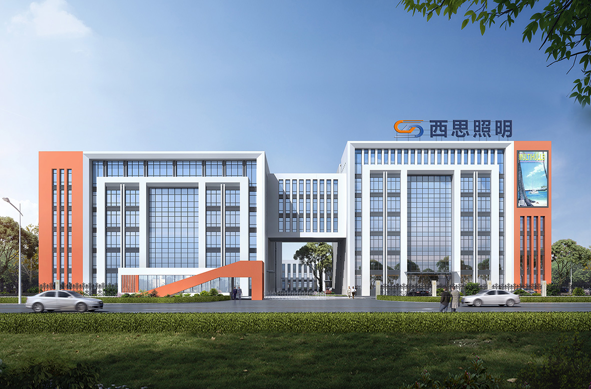 尊龙时凯·Z6(中国区)人生就是拼搏!