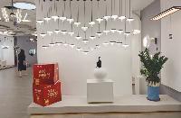 thumb_200_300_60769954dd159