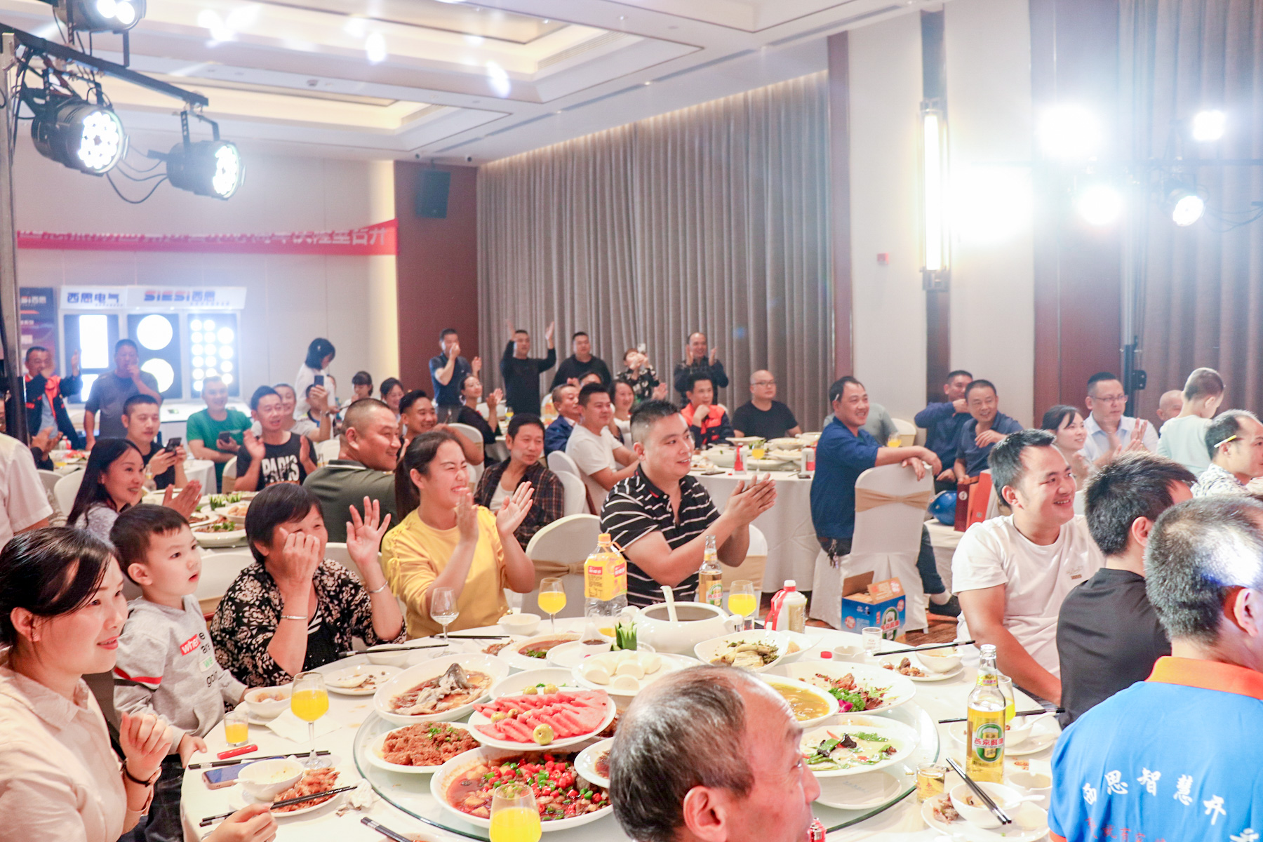 尊龙时凯·Z6(中国区)人生就是拼搏!