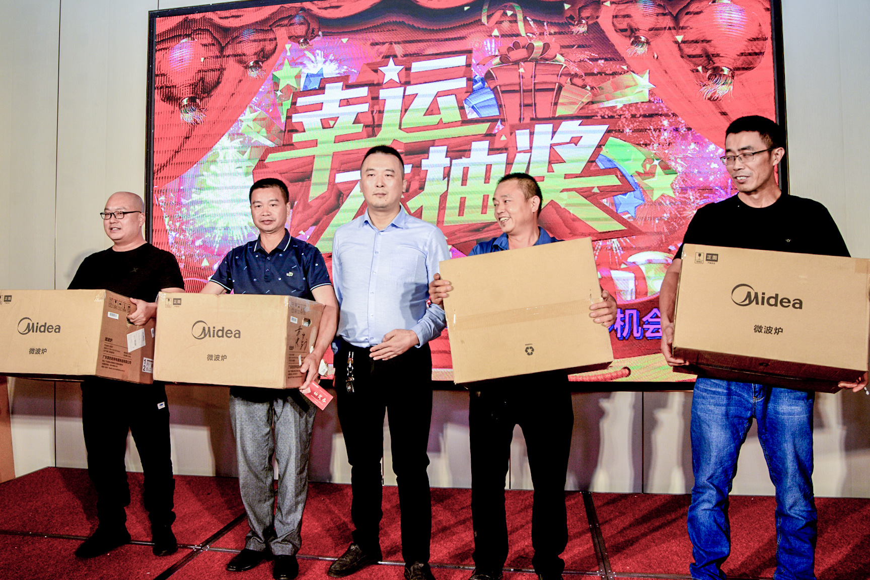 尊龙时凯·Z6(中国区)人生就是拼搏!