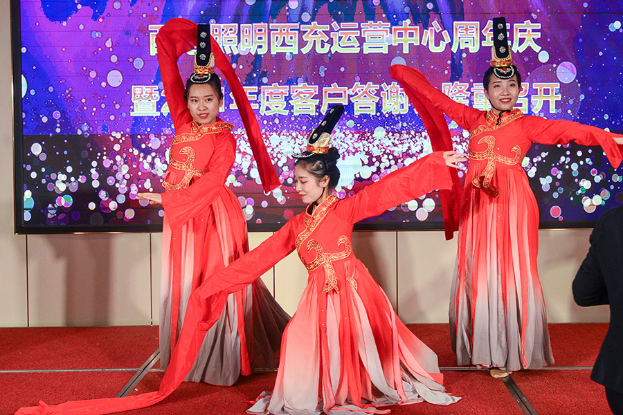 尊龙时凯·Z6(中国区)人生就是拼搏!