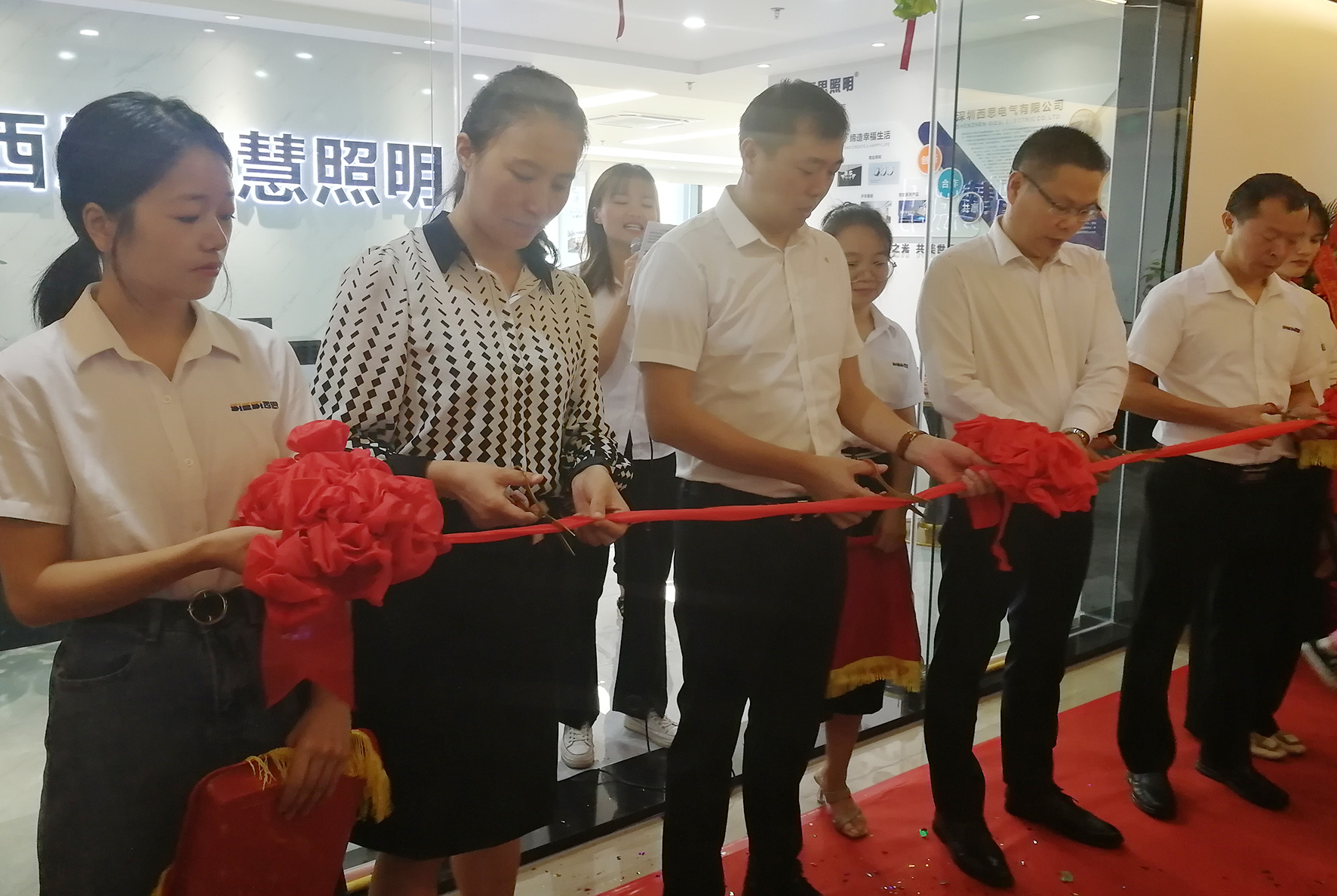 尊龙时凯·Z6(中国区)人生就是拼搏!