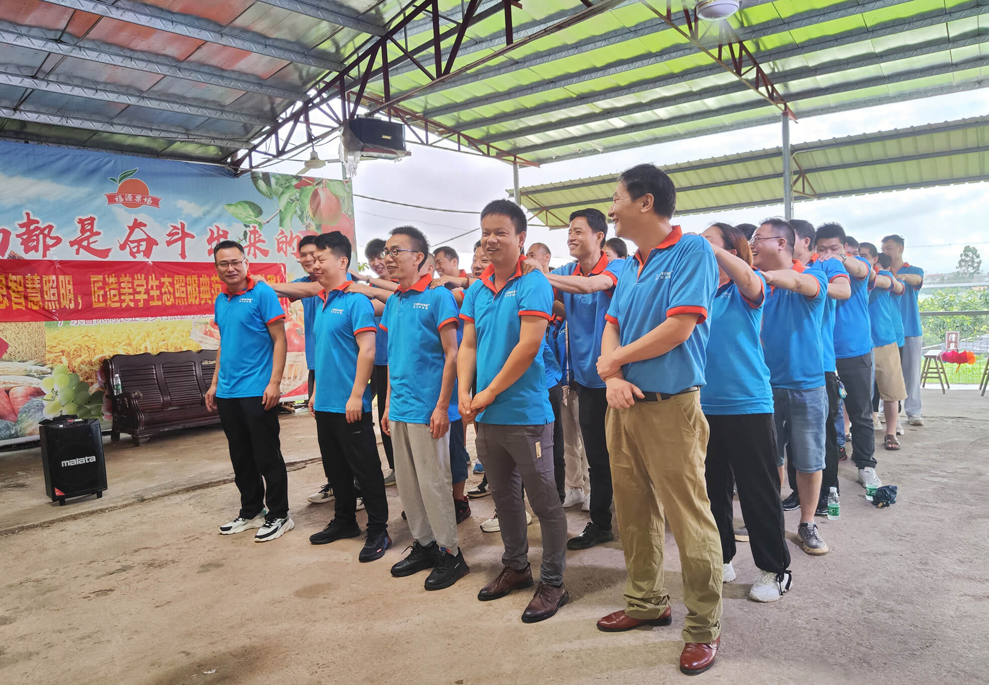 尊龙时凯·Z6(中国区)人生就是拼搏!