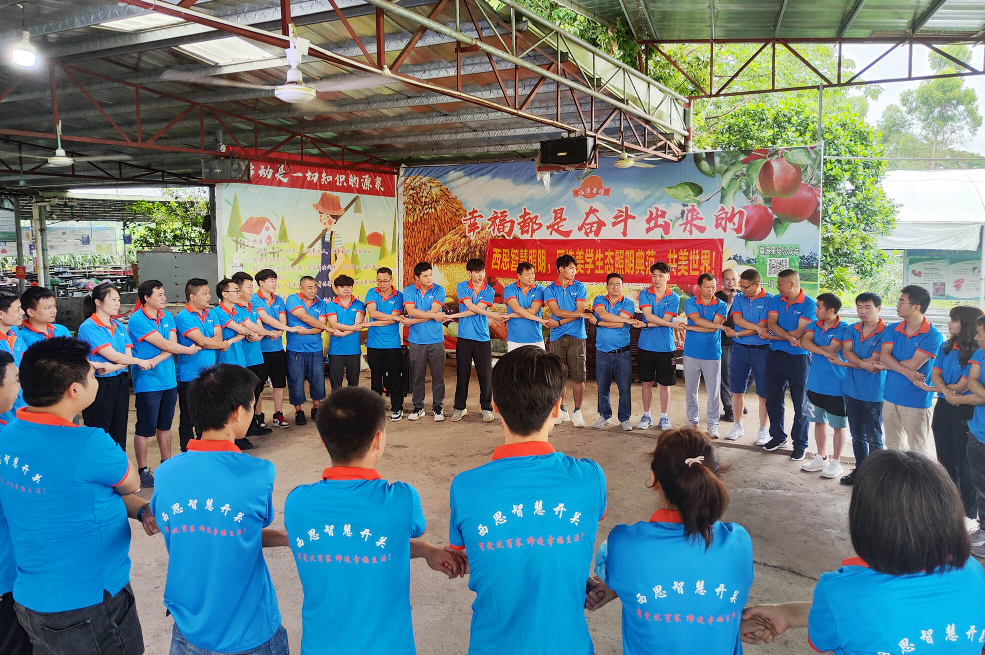 尊龙时凯·Z6(中国区)人生就是拼搏!