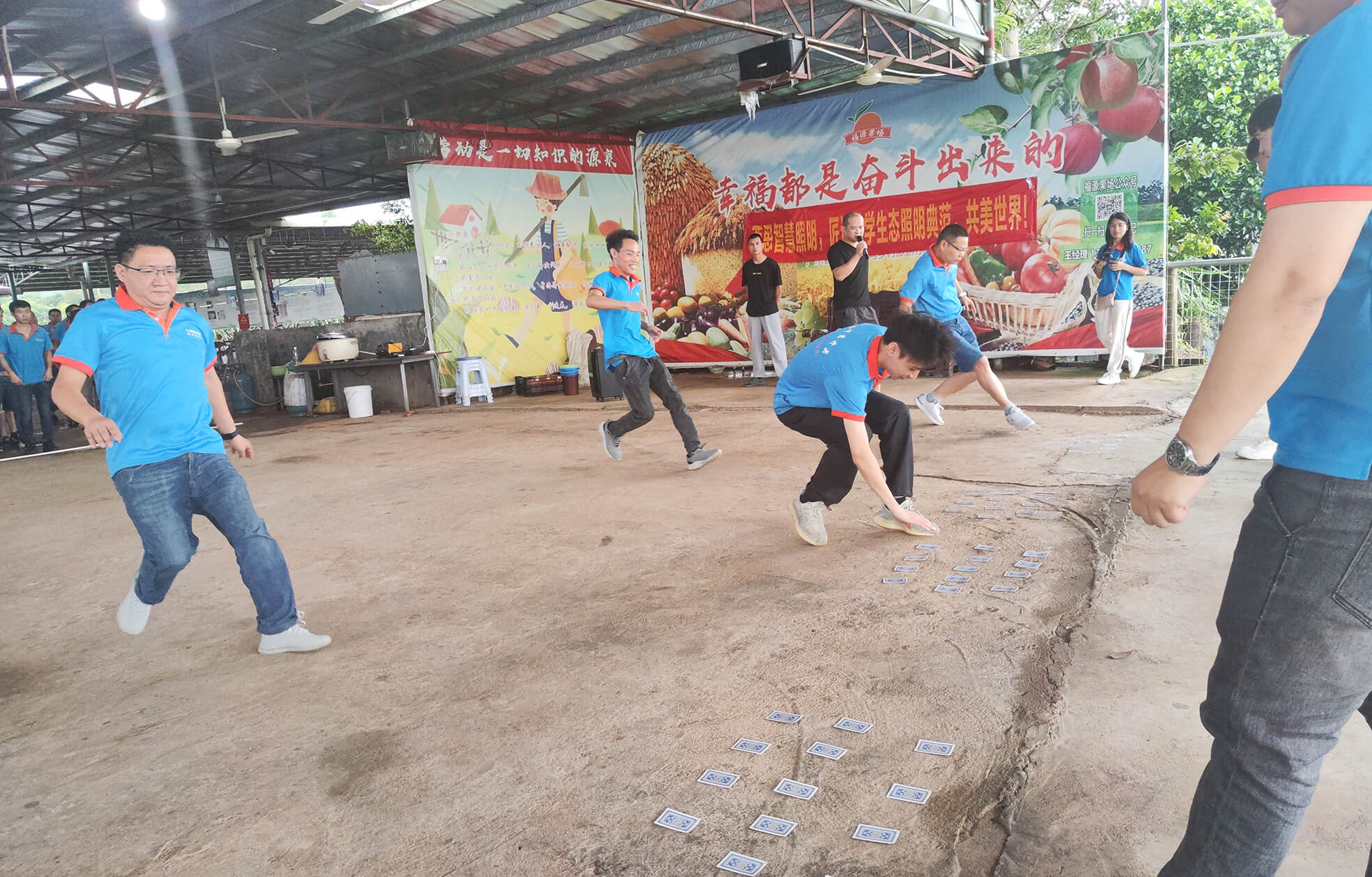 尊龙时凯·Z6(中国区)人生就是拼搏!