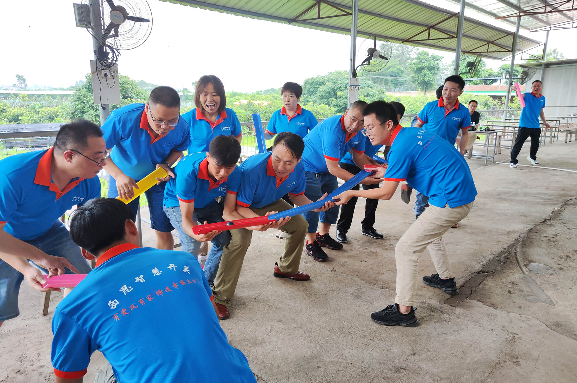 尊龙时凯·Z6(中国区)人生就是拼搏!