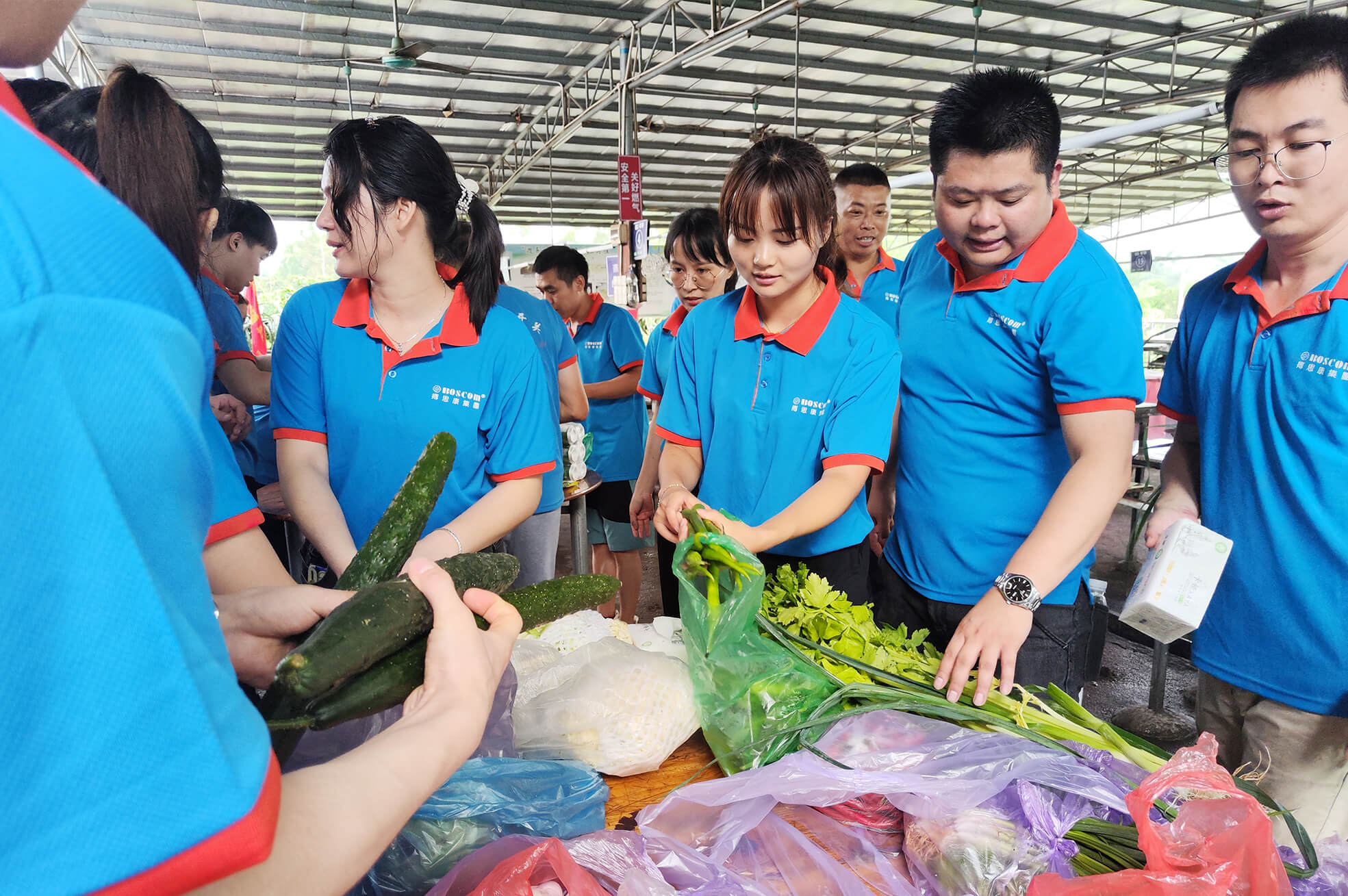 尊龙时凯·Z6(中国区)人生就是拼搏!