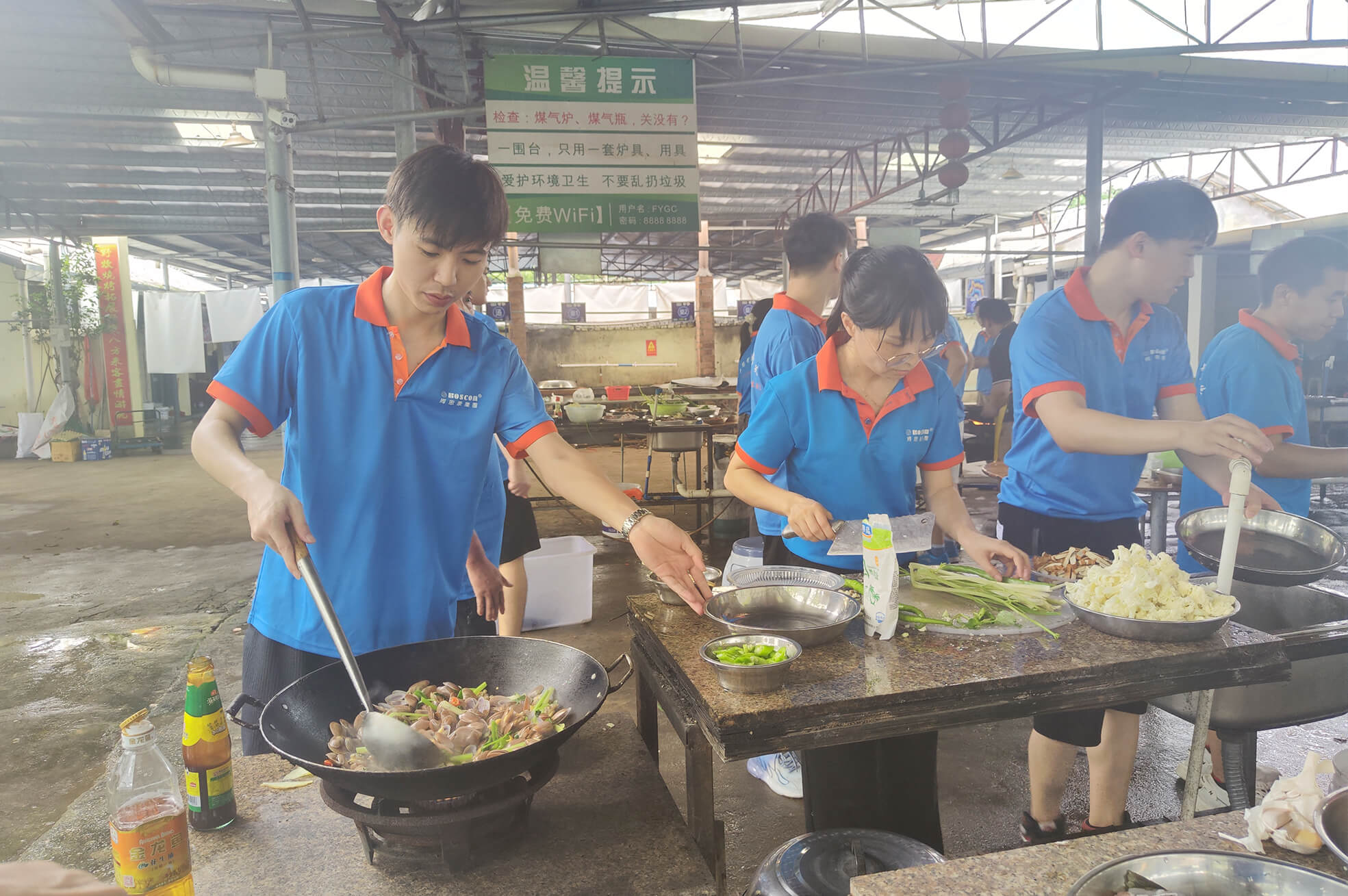 尊龙时凯·Z6(中国区)人生就是拼搏!