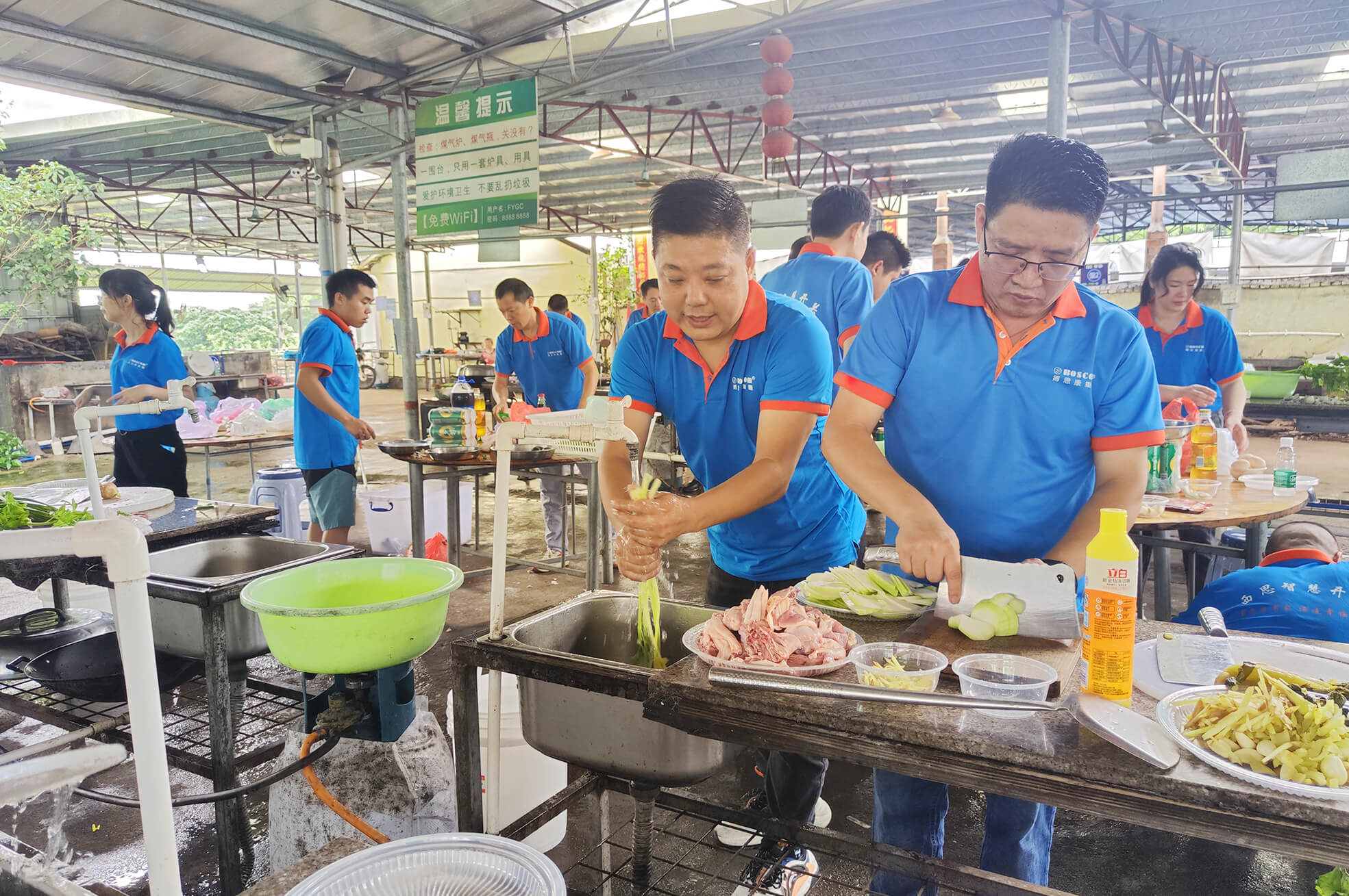 尊龙时凯·Z6(中国区)人生就是拼搏!