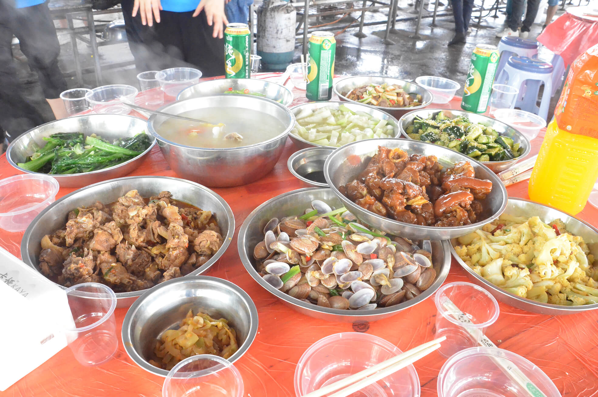 尊龙时凯·Z6(中国区)人生就是拼搏!