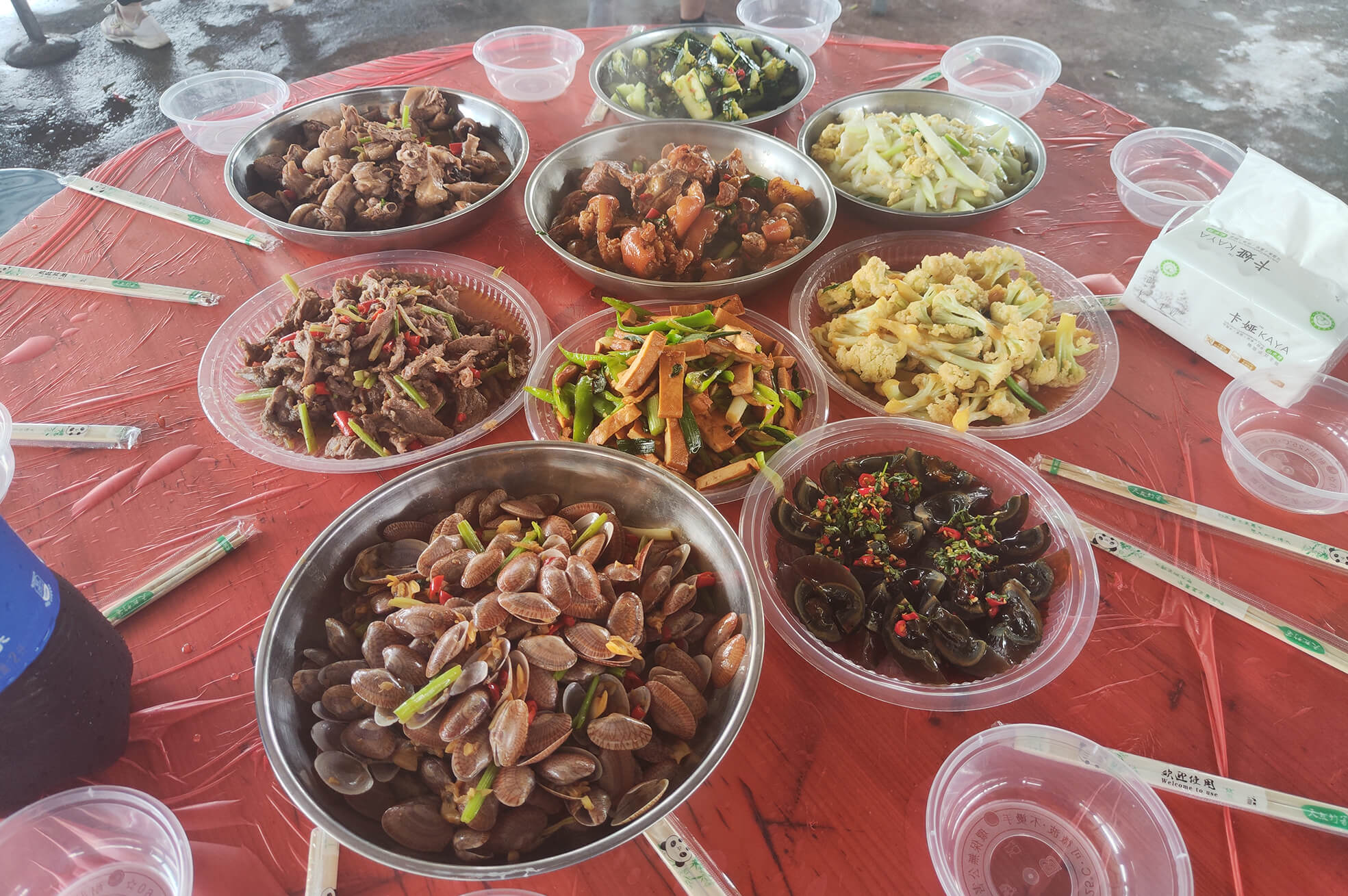 尊龙时凯·Z6(中国区)人生就是拼搏!