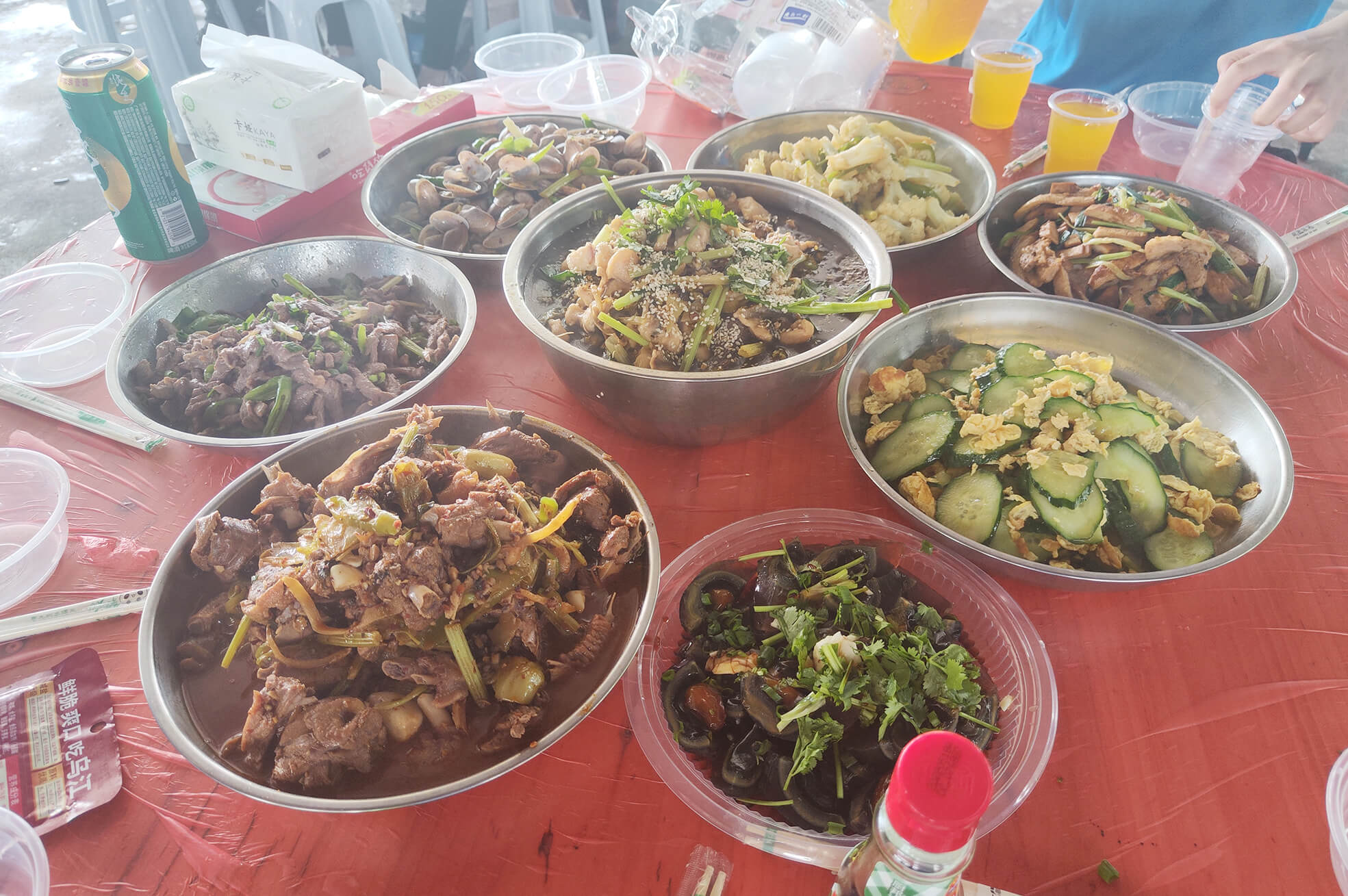 尊龙时凯·Z6(中国区)人生就是拼搏!