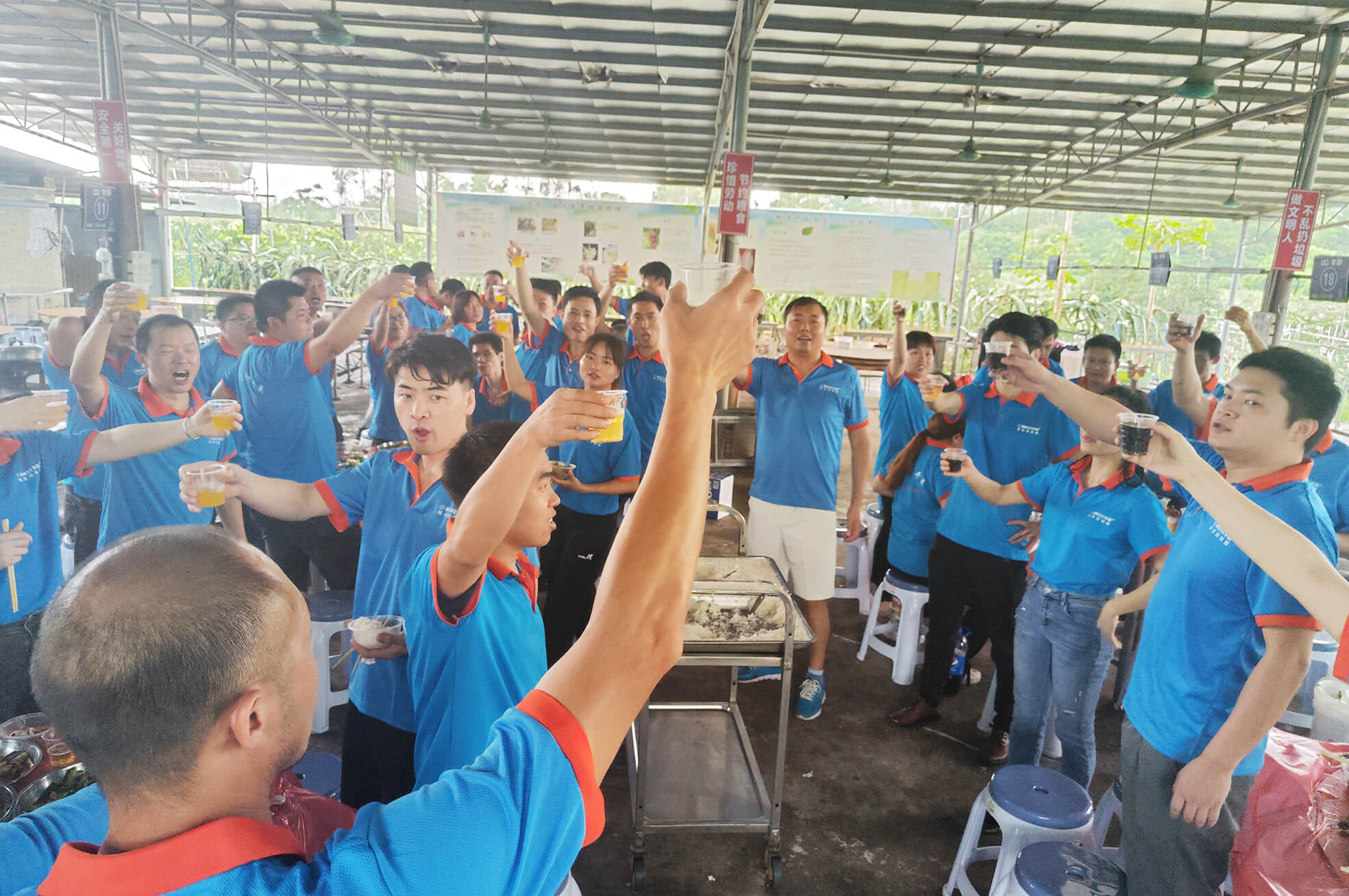 尊龙时凯·Z6(中国区)人生就是拼搏!