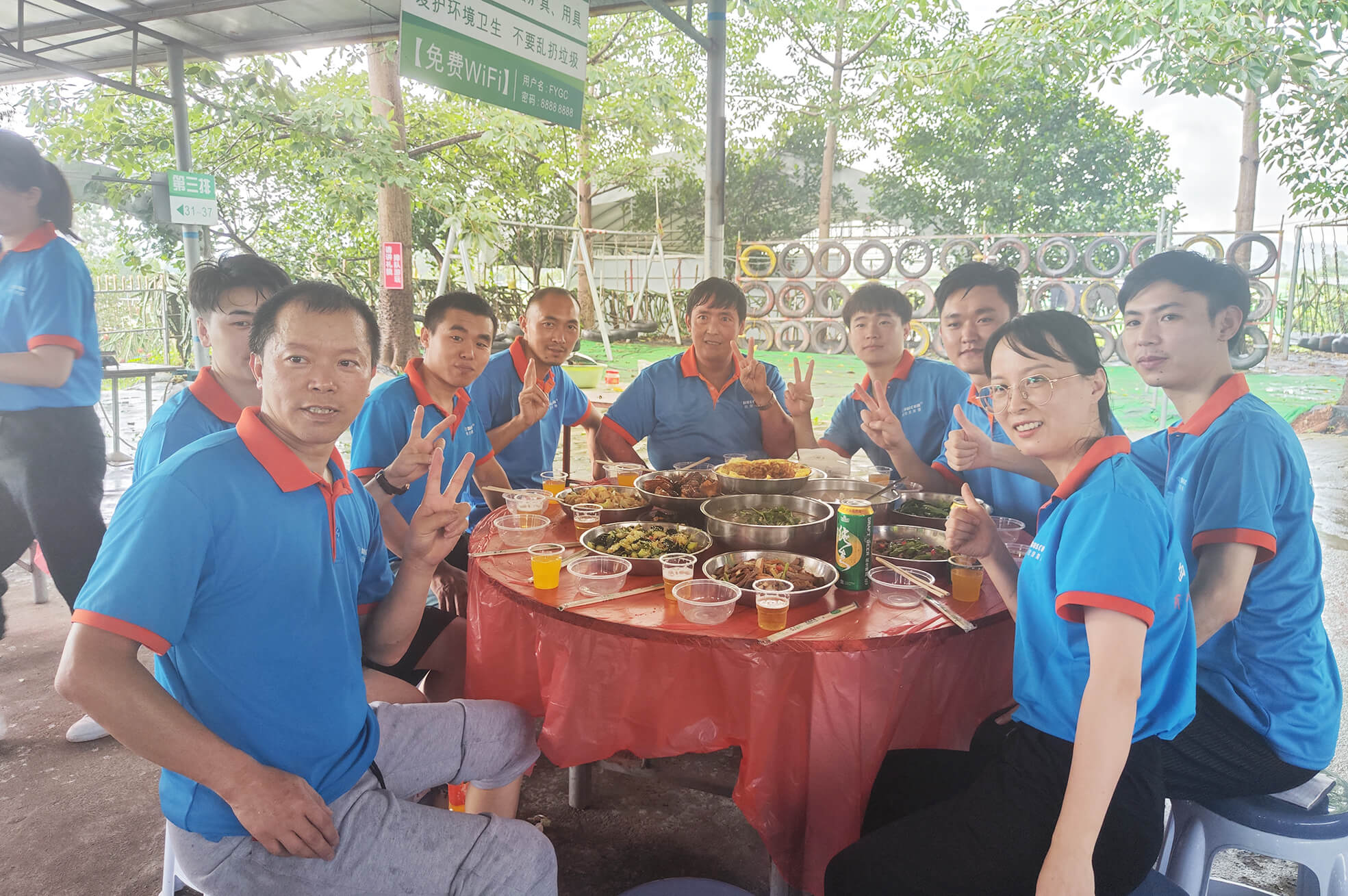 尊龙时凯·Z6(中国区)人生就是拼搏!