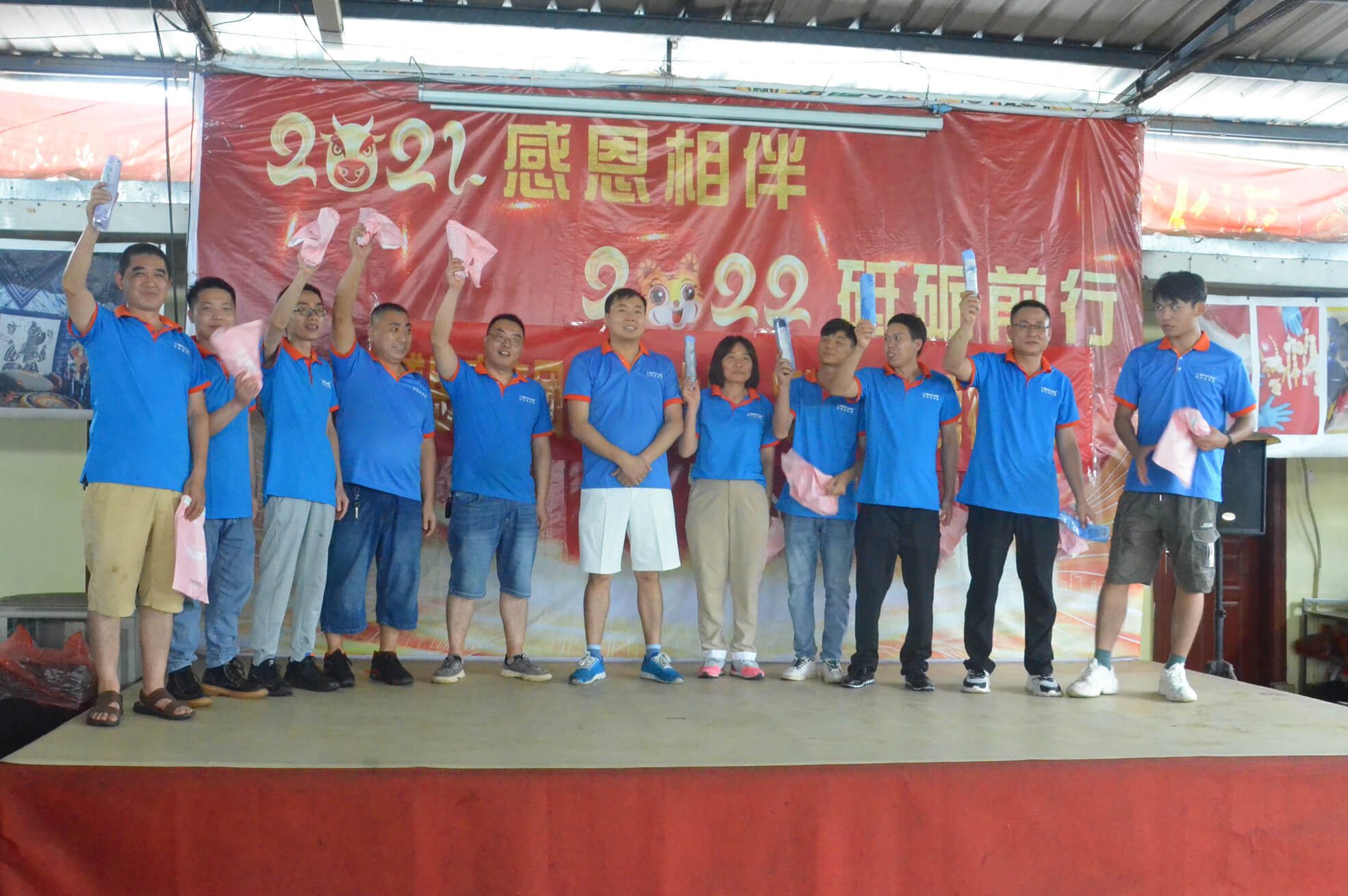 尊龙时凯·Z6(中国区)人生就是拼搏!