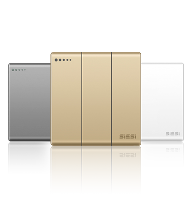 尊龙时凯·Z6(中国区)人生就是拼搏!