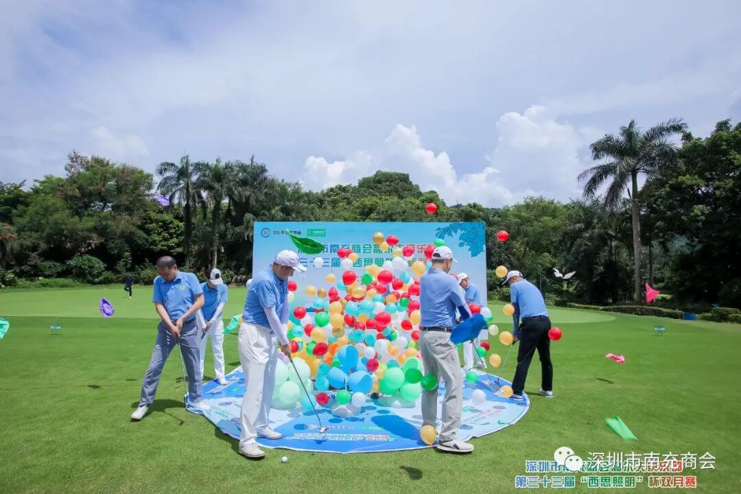 尊龙时凯·Z6(中国区)人生就是拼搏!