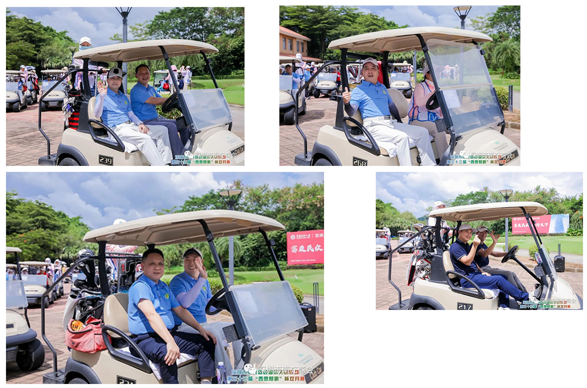 尊龙时凯·Z6(中国区)人生就是拼搏!