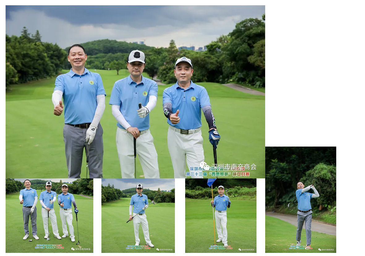 尊龙时凯·Z6(中国区)人生就是拼搏!