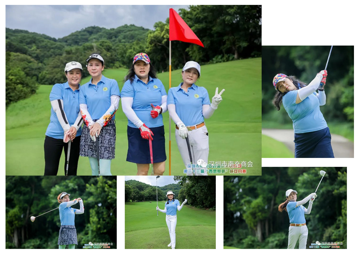 尊龙时凯·Z6(中国区)人生就是拼搏!