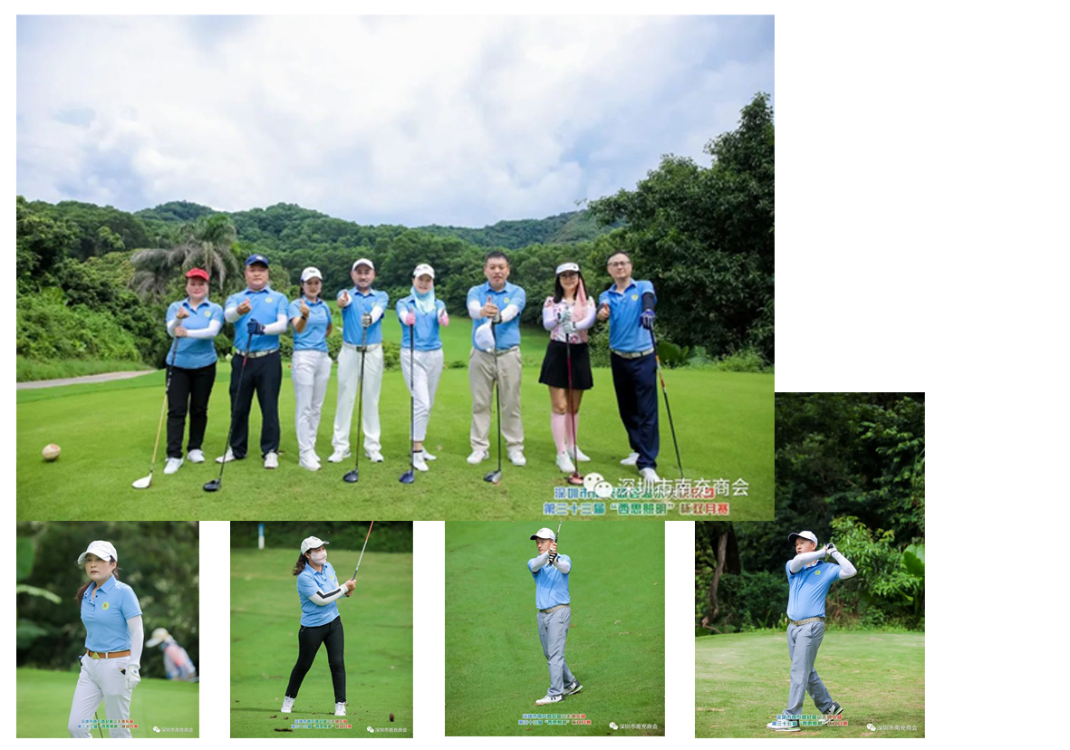 尊龙时凯·Z6(中国区)人生就是拼搏!