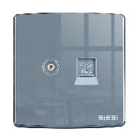 thumb_200_300_62e79665af839