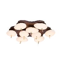 thumb_200_300_62f05e9d3423c