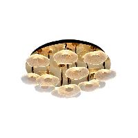 thumb_200_300_62f061eccb316