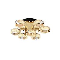 thumb_200_300_62f0b4108cc65